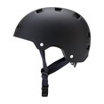 thumbnail image 4 of Casco para Andar En Patines Decathlon Oxelo Talla G 59-62Cm Negro, 4 of 4
