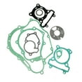 thumbnail image 1 of Engine Overhauling Gasket Kit For Yamahua R15 Motorcycle, 1 of 5