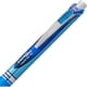 thumbnail image 5 of Bolígrafo Pentel Energel RTX con punta de aguja de 0,5 mm, negro y azul, paquete de 12, 5 of 7