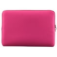 thumbnail image 4 of xeoereki Laptop Sleeve Case Pouch Bag Cover for 11 13 15 Inch Pro/Air Notebook Pink, 4 of 8