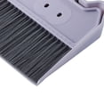thumbnail image 4 of Houderco 2Jgo Kit De Cepillos Para Limpieza De Uso En Computadora Claro, 4 of 7