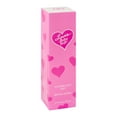 thumbnail image 6 of Dana Love's Baby Soft Whisper Soft Mist, Perfume Spray 2.5 fl oz, 6 of 9
