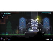 Revita for Playstation 5
