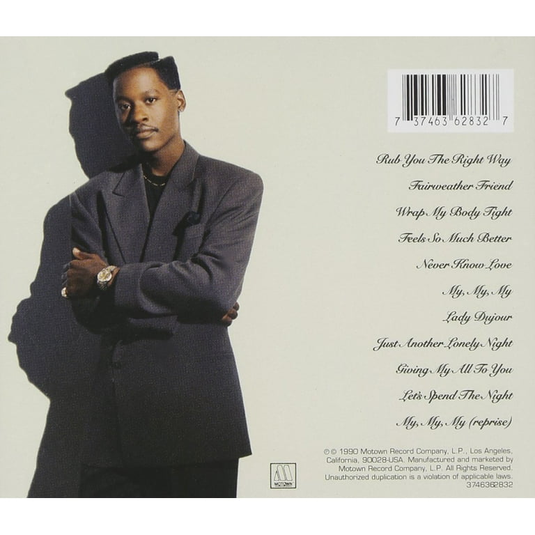 洋楽 Johnny Gill Precious Love LP rare groove 洋楽 Johnny Gill Precious Love LP rare groove 洋楽 Johnny