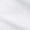 White, variant on Men's Workout Shorts Fitness Summer Active Split Running Gym Home Running Drawstring Elastic Waist Black Shorts L