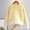 Yellow, variant on FamilyThread Girls Long Sleeve Knit Sweaters Crewneck Pullover Sweater Kids Cute Fall Blouse Tops For 5-15Y