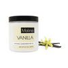 Organic Vanilla Natural Sunscreen SPF 30, 8 fl oz