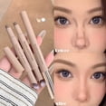 thumbnail image 4 of ZOUBAOQ Get Sculpted Features In Seconds Dual-Ended Contour Pen Long-Lasting, Natural Shadow, 4 of 8