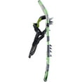 thumbnail image 2 of Tubbs Mountaineer Snowshoes for Men, 2 of 7