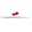 40CM, variant on Pocket Ruler Carpenter Scribing Ruler Stainless Carpentry Square Woodworking Tools Accurate Measuring Marking Gauge