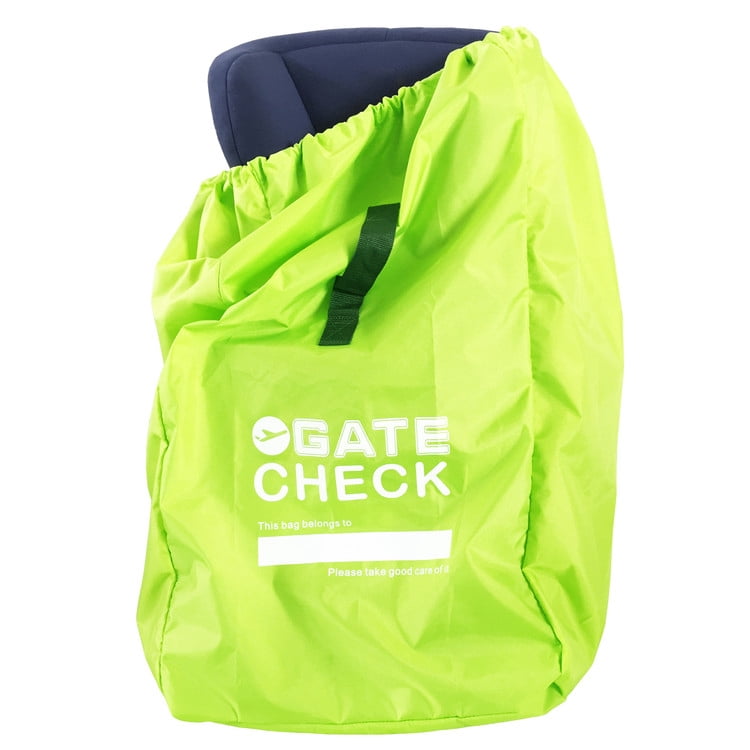 volvo integrated booster