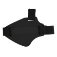 thumbnail image 1 of Protecteur de Chaussure, Protection Dureté, Flexibilité pour Moto, 1 of 8