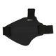 thumbnail image 1 of Cubierta Del Protector Del Zapato, Cubierta Protectora Del Zapato De La Protección Del Engranaje De Goma Para La Motocicleta ANGGREK Motorcycle Shift Guards, 1 of 8