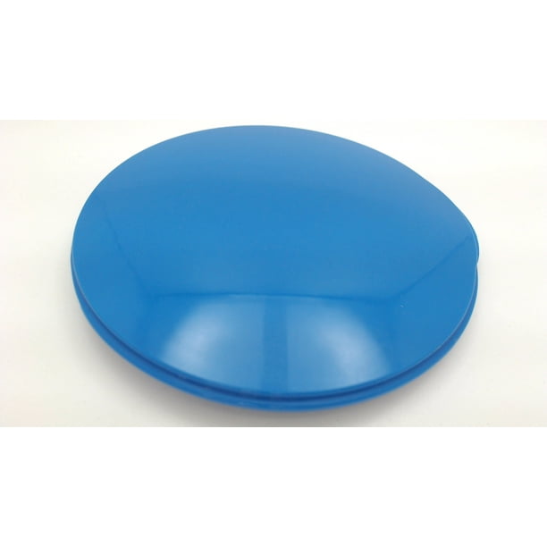 Mr. Coffee Ice Tea Maker Reservoir Lid TM30 series, 114868001000