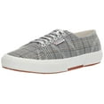thumbnail image 1 of Superga Sneaker 2750 Britishw pour Femmes, 1 of 7