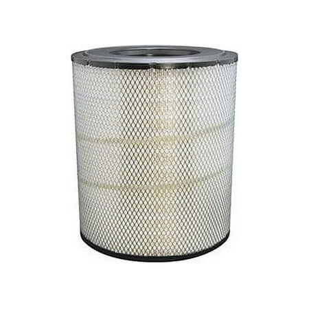 Air Filter - Compatible with 1999 - 2003 Sterling Truck ST9500 2000 2001 2002