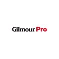 thumbnail image 3 of Gilmour 199TR11 .75 In. Impulse Head With Tripod, 3 of 5