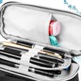 thumbnail image 1 of Password Lock Pencil CasePassword Lock Pencil Case Lock Zipper Pen Bag Zipper Pen Bag Industry-Leading Standards, 1 of 5