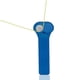 thumbnail image 1 of Lanzador de cuerdas de cuerda, controlador, juguete de descompresión volador, batería, fiesta, cumpleaños, regalo para niñas, accesorio para picnic al aire libre, azul Methold FN000711-02B, 1 of 7