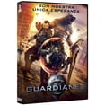 thumbnail image 1 of Guardianes Spanish Movie DVD, 1 of 1
