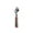 B, variant on Adjustable Multi-function Self-locking Universal Soft Grip Plumbing Spanner, Self-Adjusting Quick Power Grip Tool With Non-Slip Handle (6/8/10/12 Inch Options)