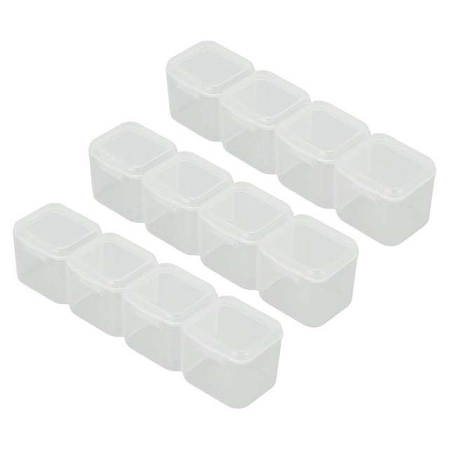 Caja Para Prótesis Dentales Contenedor De Dientes Postizos Compacto Plástico Firme Robusto Estable Resistente A Impactos Para Actividades Al Aire Libre Para Hombres Mujeres Para ANGGREK Otros