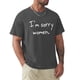 thumbnail image 5 of Camiseta Klaus Nomi jobriath sol ra, 5 of 7