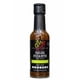 thumbnail image 4 of Kit de 3 Salsas de Chile Chilpetin Villa del Real, 4 of 5