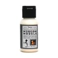 thumbnail image 1 of Mission Models MIOMMP-166 1 oz Acrylic Model Paint Bottle, Color Change Red, 1 of 1