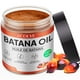 thumbnail image 1 of Aceite de batana Acolye, 120 ml, para el crecimiento del cabello, 100% natural, 1 of 8
