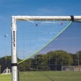 thumbnail image 3 of Quickplay Target Net Lite - Practice Football & Soccer, Excel Shooting & Goals - 12x6', 3 of 9