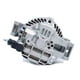thumbnail image 3 of Alternador Mitsubishi Eclipse 3.8 2009 Sist Mitsubishi 100a Total Parts Mitsubishi Eclipse 3.8 2009 sist mitsubishi 100a, 3 of 3