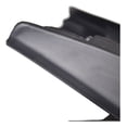 thumbnail image 4 of 4-Piece Mud Flaps for Mitsubishi Lancer 2008-2013, 4 of 5