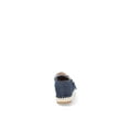 thumbnail image 4 of Time and Tru Women’s Mary Jane Espadrille Flats, 4 of 6