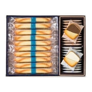 Bebe womens 2pc Top & Pant Set, l, Pink