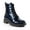 Navy, variant on Lunar Womens Nala Ankle Boots