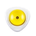 thumbnail image 1 of serony Egg Piercer Pricker Dividers Hole Puncher Cracker Boiled Eggs Stainless Steel Separator DIY Cooking Tools Gadgets Kitchenware, 1 of 7