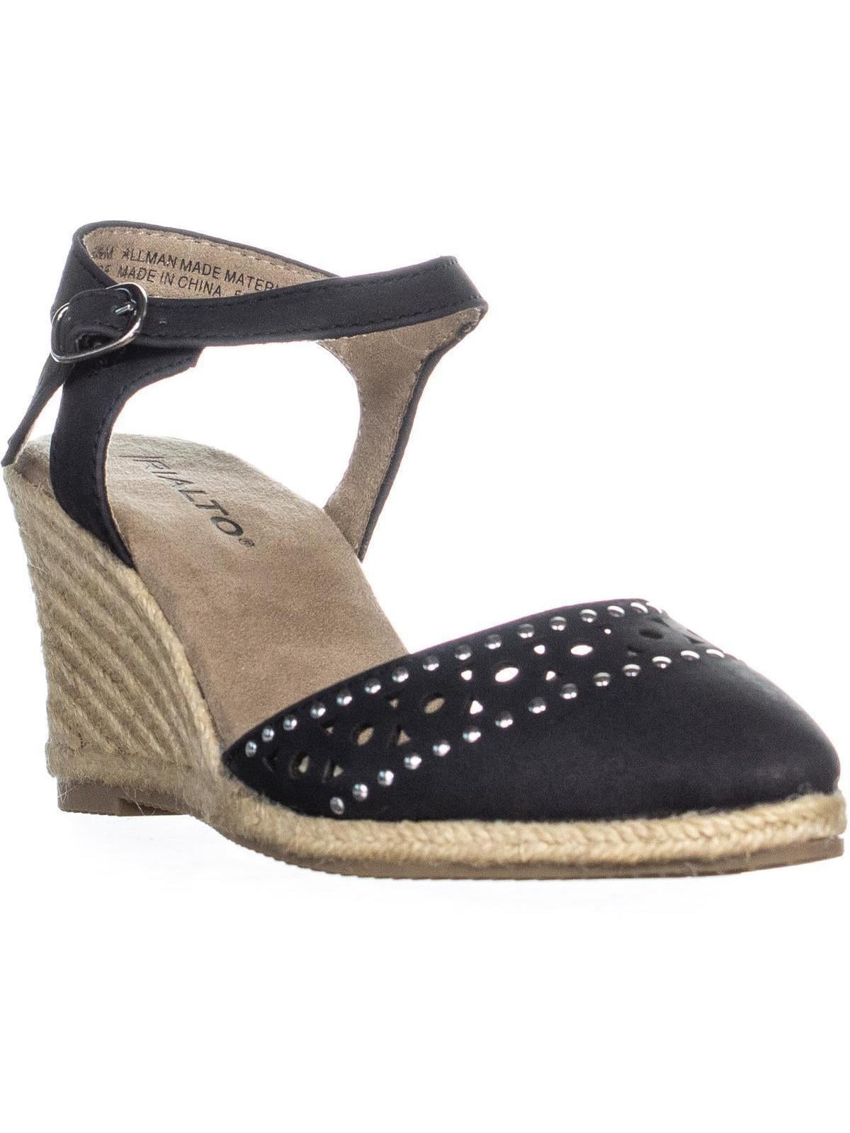 rialto sandals for ladies