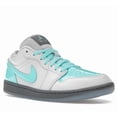 thumbnail image 5 of Ni - ke Air Jordan 1 Low SE Women Shoes HQ3599 025, 5 of 5
