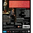 thumbnail image 2 of Tosca (Blu-ray), C Major, Music & Performance, 2 of 2