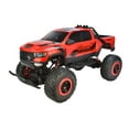 thumbnail image 3 of 1:8 RC RAM TRX 4 x 4, 3 of 3