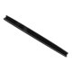 thumbnail image 1 of Moldura De Techo Corredizo OEM F-350 Super Duty De 2021 A 2026 Ford Original, 1 of 7