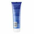 thumbnail image 2 of Acondicionador Marc Anthony True Professional aceite de argán moroccan 250 ml, 2 of 2