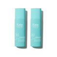 thumbnail image 1 of Protector solar Kate Somerville HydraKate con color SPF 50+ 100 ml, 1 of 7