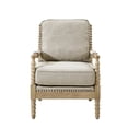 thumbnail image 5 of CoSoTower Accent Chair, 5 of 8
