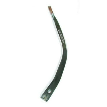 Hurst 5387436, Replacement Sticks Aftermarket High Performance Racing Parts