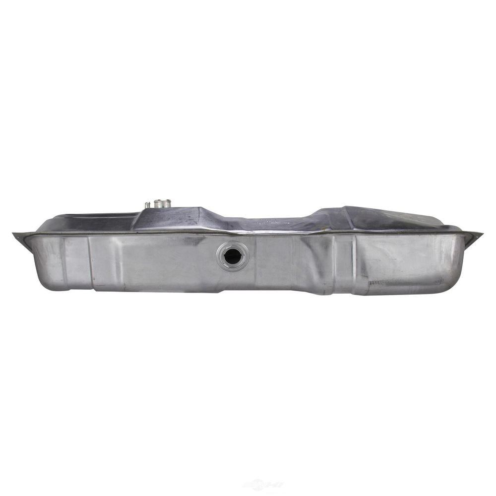 Spectra Premium Fuel Tank P/NF25A