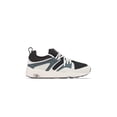 thumbnail image 1 of Tenis Puma Blaze of Glory Premium Trainers Unisex negro 27.5 383526 03, 1 of 4