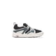 thumbnail image 1 of Tenis Puma Blaze of Glory Premium Trainers Unisex negro 28.5 Puma 383526 03, 1 of 4