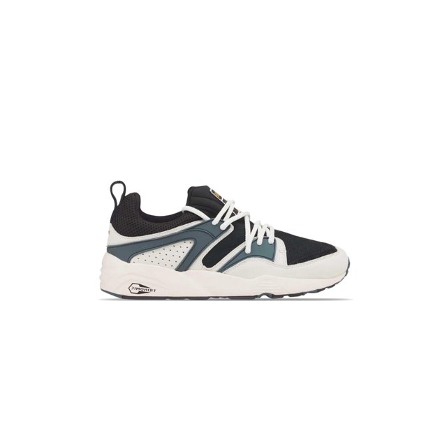 Tenis Puma Blaze of Glory Premium Trainers Unisex negro 27.5 383526 03